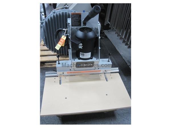 Boring Machine 13spdl BT Delta Boring Machine 13spdl BT Delta