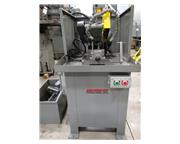 2016 KALAMAZOO MODEL K10SW WET ABRASIVE SAW, 10” WHEEL