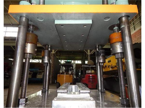 USED PNEU POWER PNEUMATIC POWER CUT - OFF AIR PRESS, Stock No. 10202 USED PNEU POWER PNEUMATIC POWER CUT - OFF AIR PRESS, Stock No. 10202