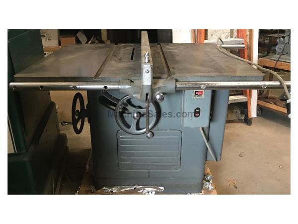 Rockwell delta table saw for sale deals