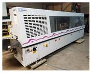 Used Brandt Optimat KD 78/2C