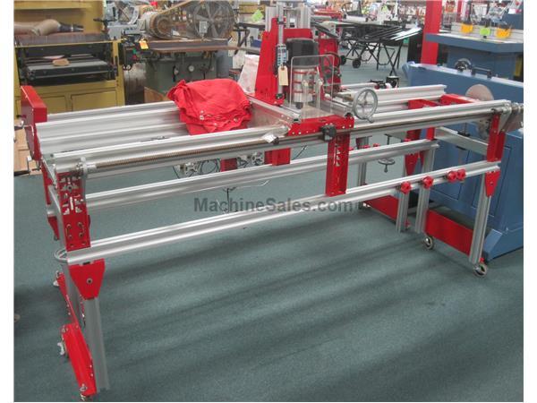 Ornamental Mill 6' w/Rtr Legcy Ornamental Mill 6' w/Rtr Legcy