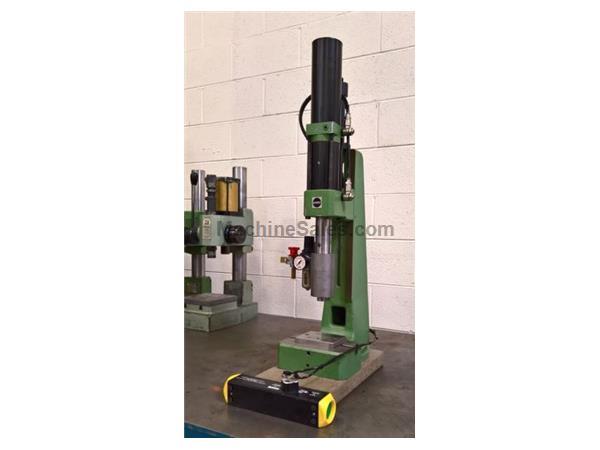 Schmidt, No. 20,3"Str, 0.18T, 3.38"Thr, 7.87" - 23.62" Schmidt, No. 20,3"Str, 0.18T, 3.38"Thr, 7.87" - 23.62"
