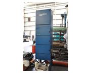DONALDSON/TORIT MIST COLLECTOR (NEW) 1300 cfm
