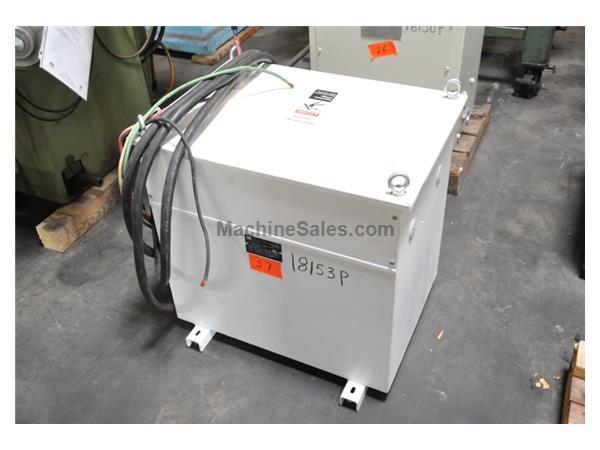 BLOCK ELECTRIC DRY TYPE TRANSFORMER BLOCK ELECTRIC DRY TYPE TRANSFORMER