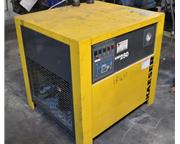 KAESER COMPRESSED AIR DRYER