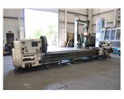 VDF ENGINE LATHE