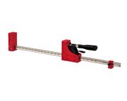 Clamp Parallel 24" Jet