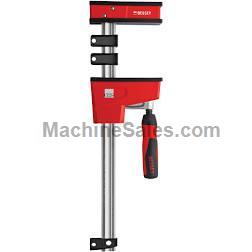 Clamp Bar 24"/40" KBody BsyWdr Clamp Bar 24"/40" KBody BsyWdr