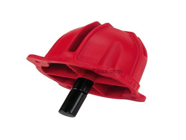 Clamp Prll Frm Blk Kit/BnchDog Clamp Prll Frm Blk Kit/BnchDog