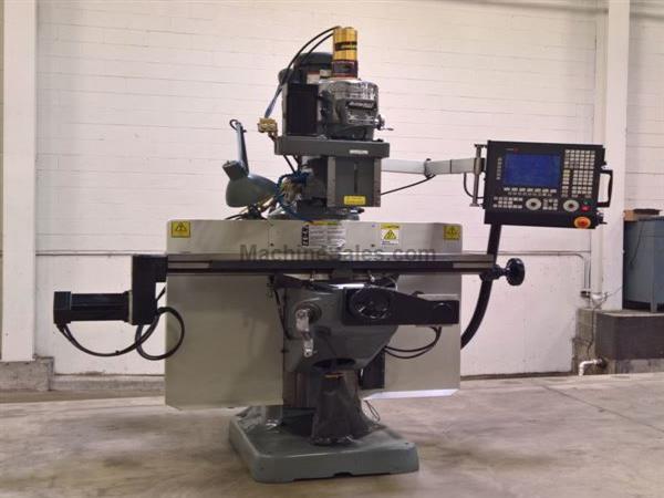 Hardinge BRIDGEPORT SERIES II, FAGOR 8055MC,2HP,x-30",Y-12",Z-5&q Hardinge BRIDGEPORT SERIES II, FAGOR 8055MC,2HP,x-30",Y-12",Z-5&q