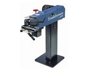 Scotchman AL100U-01 Notcher  Grinder NEW NOTCHER, 1/2" to 3" O.D. Grinding Capac