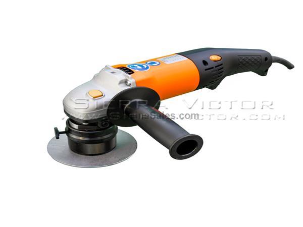 BEVELER USA B5 Beveler 110V, 1PH BEVELER USA B5 Beveler 110V, 1PH