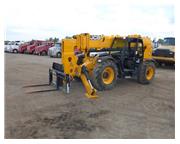 2019 JCB 510-56 10000 LB - 4X4 - Stock Number: R278