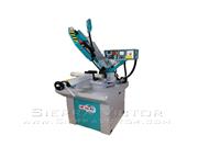 KMT SAW Autocut Bandsaw H310U