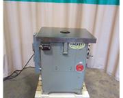 Used Master Oscillating Spindle Sander