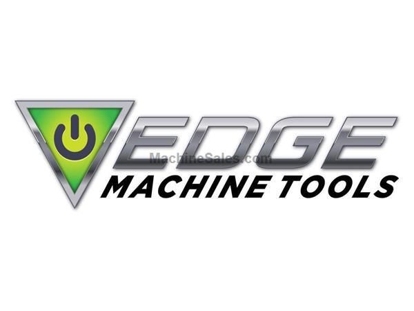 Current CT-500F CNC EDM Hole Drill - Reconditioned Current CT-500F CNC EDM Hole Drill - Reconditioned