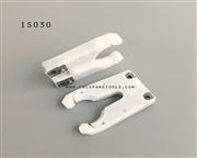 ISO30 CNC tools ATC Tool Holder Forks ISO30 tool fork Plastic Tool Fingers