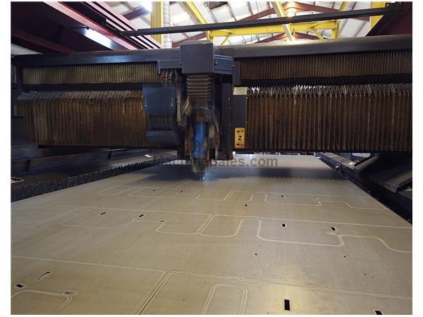 Amada|Laser CO2| LC3015F1NT IB|4000 watts Amada|Laser CO2| LC3015F1NT IB|4000 watts