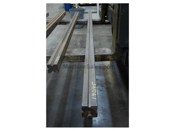 PRESS BRAKE DIE PRESS BRAKE DIE