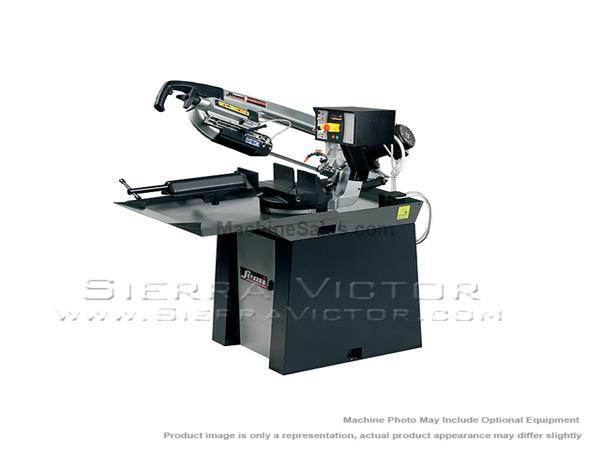 HE&M N215XL Utility Bandsaw HE&M N215XL Utility Bandsaw