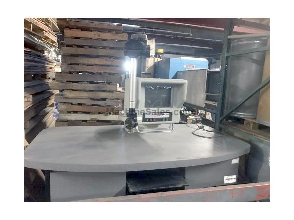 EATON LEONARD VECTOR 1, 3" TUBE BENDER EATON LEONARD VECTOR 1, 3" TUBE BENDER