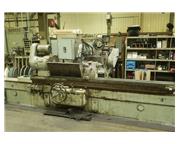 Landis Crankshaft Grinder