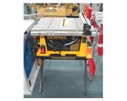 Table Saws For Sale New Used Machinesales Com