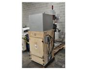 TORIT DUST COLLECTOR 1000 CFM