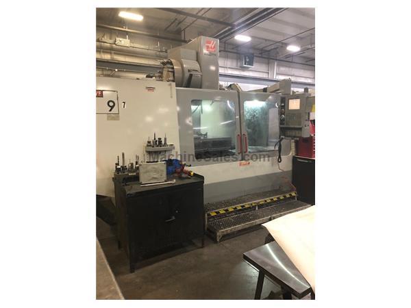 2002 HAAS VF-9B/40 delivered in 03 2002 HAAS VF-9B/40 delivered in 03