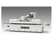 NEW SHIGIYA GAE-30  CNC ANGULAR CYLINDRICAL GRINDER