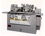 NEW SHIGIYA G-20 HYDRAULIC CYLINDRICAL GRINDER