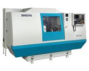 NEW SHIGIYA GSF-30 CVT GRINDER