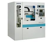 NEW SHIGIYA GNW-20 2-HEAD CNC CYLINDRICAL GRINDER