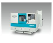 NEW SHIGIYA GPES-30 CNC ECCENTRIC / POLYGON GRINDER