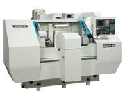 NEW SHIGIYA GOCP-30 CNC CRANK PIN GRINDER