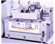 NEW SHIGIYA G-30 HYDRAULIC CYLINDRICAL GRINDER