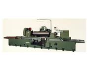 NEW SHIGIYA G-45 HYDRAULIC CYLINDRICAL GRINDER