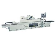 NEW SHIGIYA GP-55 CNC MEDIUM DUTY CYLINDRICAL GRINDER