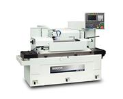 NEW SHIGIYA GPS-30B CNC CYLINDRICAL GRINDER