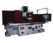 24″ x 60″ KENT USA SGS-2460 AHD AUTOMATIC SURFACE GRINDER - NEW