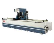 NEW KENT USA JNG-2500 KNIFE GRINDER