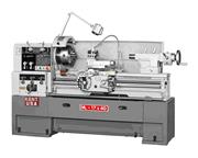 17" x 57" KENT USA ML-1760T MANUAL PRECISION LATHE - NEW