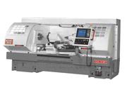 KENT USA MODEL CHL-21 SERIES CNC PRECISION LATHE - NEW