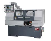 KENT USA MODEL CSM-1440 CNC PRECISION LATHE - NEW