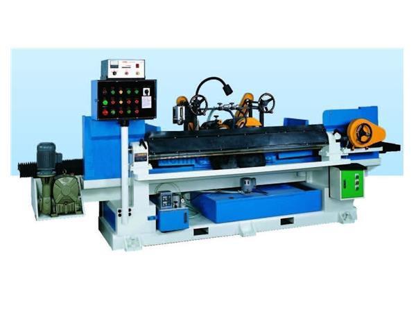 NEW KENT USA KGK-60 KNIFE GRINDER