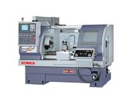 KENT USA MODEL CNL-1740 CNC PRECISION LATHE - NEW