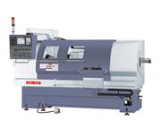 KENT USA MODEL CSC-18 SERIES CNC PRECISION LATHE - NEW