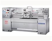 NEW 13" x 40" SHARP MODEL 1340VS PRECISION ENGINE LATHE