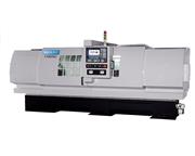 NEW SHARP 2240NC PRECISION CNC LATHE